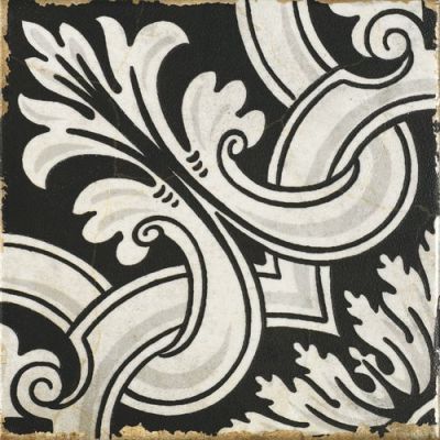 A034239 Savona Enza 15x15