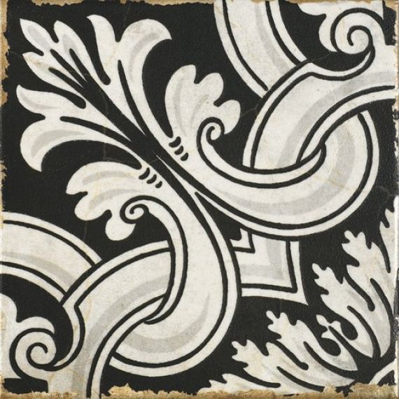 A034239 Savona Enza 15x15