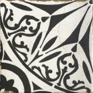 A034240 Savona LUCCA 15x15
