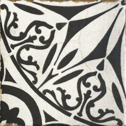A034240 Savona LUCCA 15x15