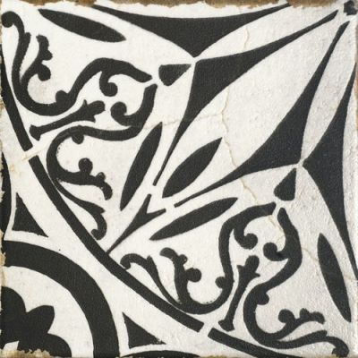A034240 Savona LUCCA 15x15