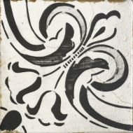 A034241 Savona Nolita 15x15