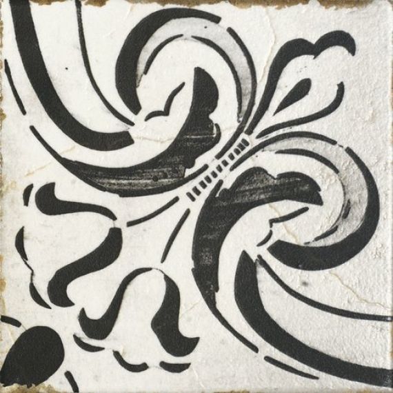 A034241 Savona Nolita 15x15