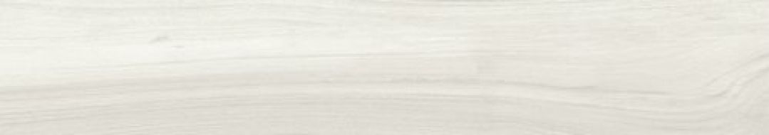 A034284 PROJECT WHITE RECT. 20X120
