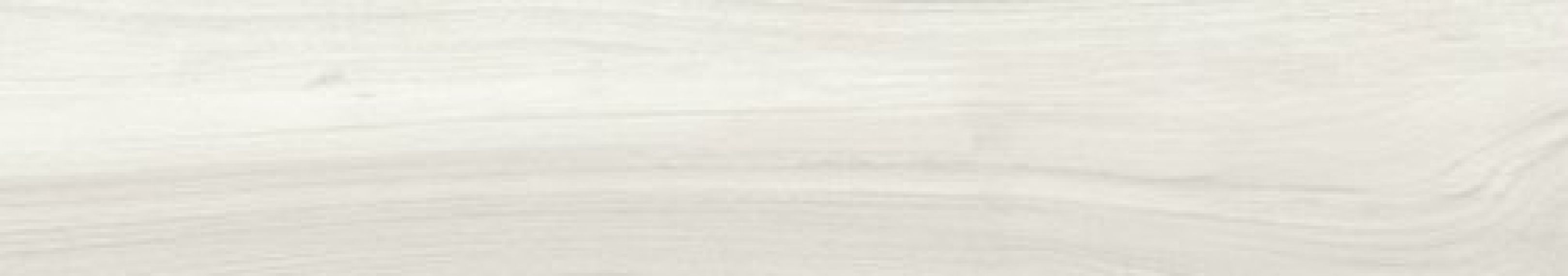 A034284 PROJECT WHITE RECT. 20X120