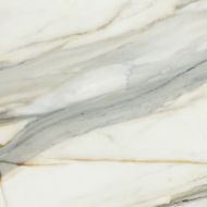 A034348 CALACATTA BORGHINI MATT RECT. 60x60