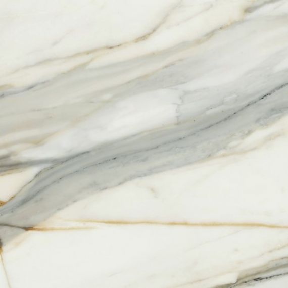 A034348 CALACATTA BORGHINI MATT RECT. 60x60
