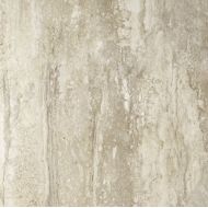 A034360 Travertino Brescia Mat Rect 60x60