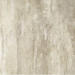 A034360 Travertino Brescia Mat Rect 60x60