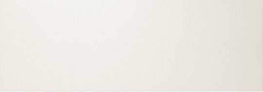 A034522 CRAYON WHITE RECT. 31.6X90
