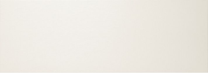A034522 CRAYON WHITE RECT. 31.6X90