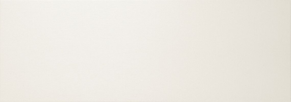 A034522 CRAYON WHITE RECT. 31.6X90