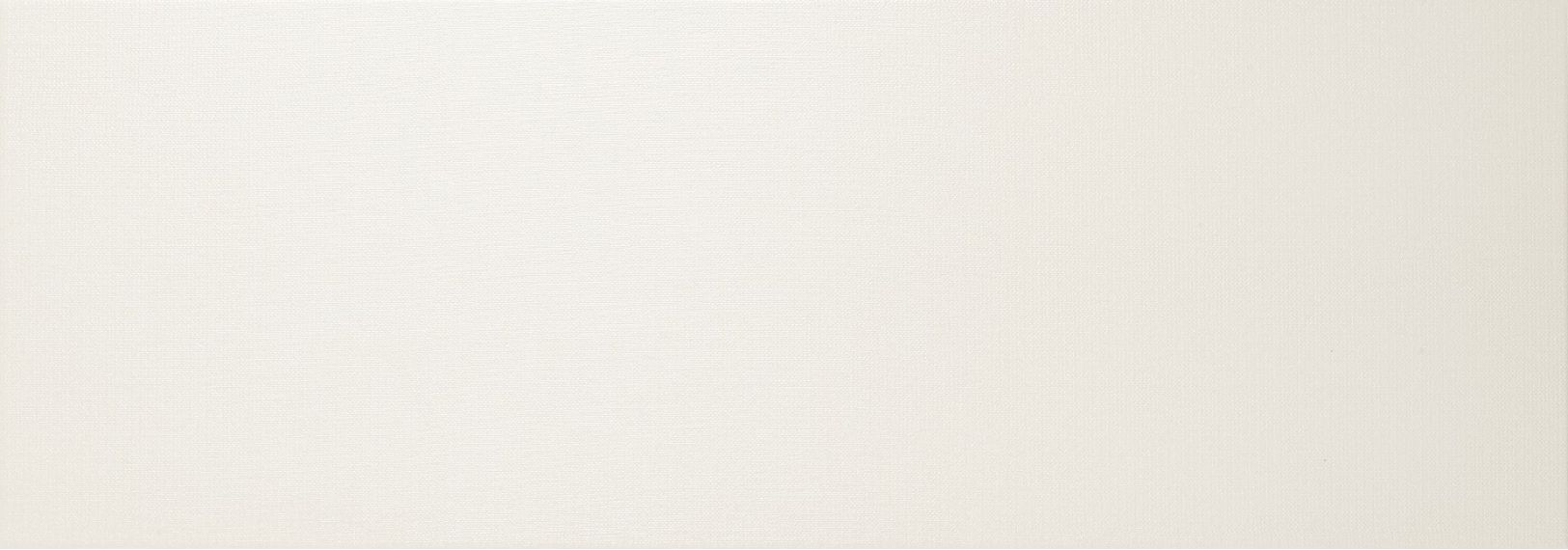 A034522 CRAYON WHITE RECT. 31.6X90