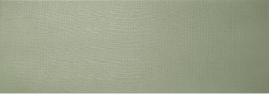 A034524 CRAYON GREEN RECT. 31.6X90