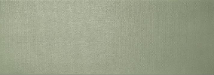 A034524 CRAYON GREEN RECT. 31.6X90