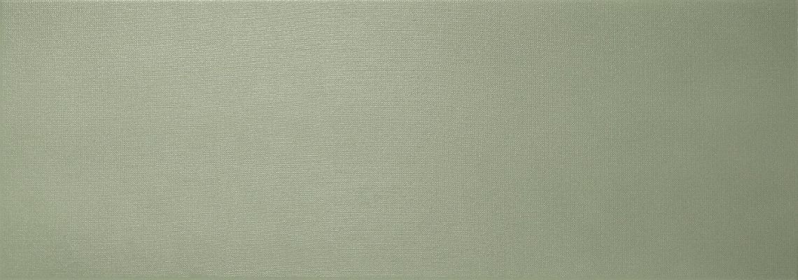 A034524 CRAYON GREEN RECT. 31.6X90