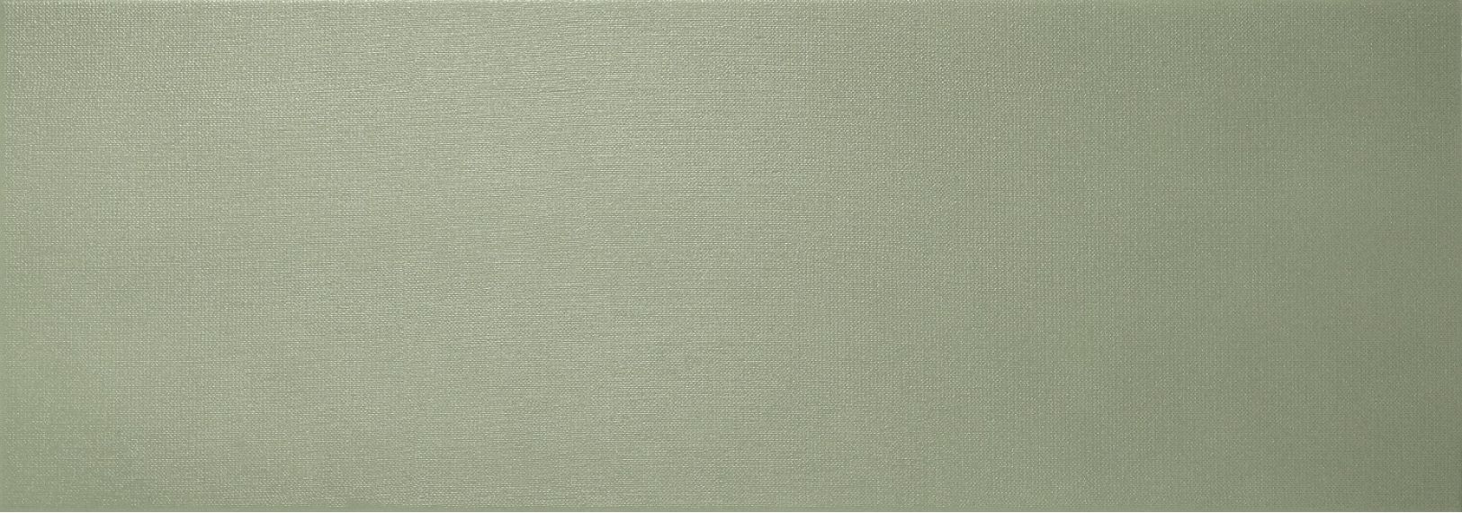 A034524 CRAYON GREEN RECT. 31.6X90