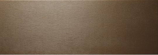 A034527 CRAYON BRONZE RECT. 31.6X90