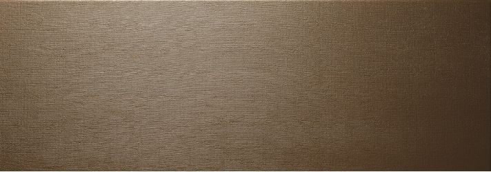 A034527 CRAYON BRONZE RECT. 31.6X90