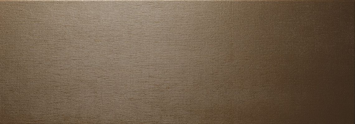 A034527 CRAYON BRONZE RECT. 31.6X90