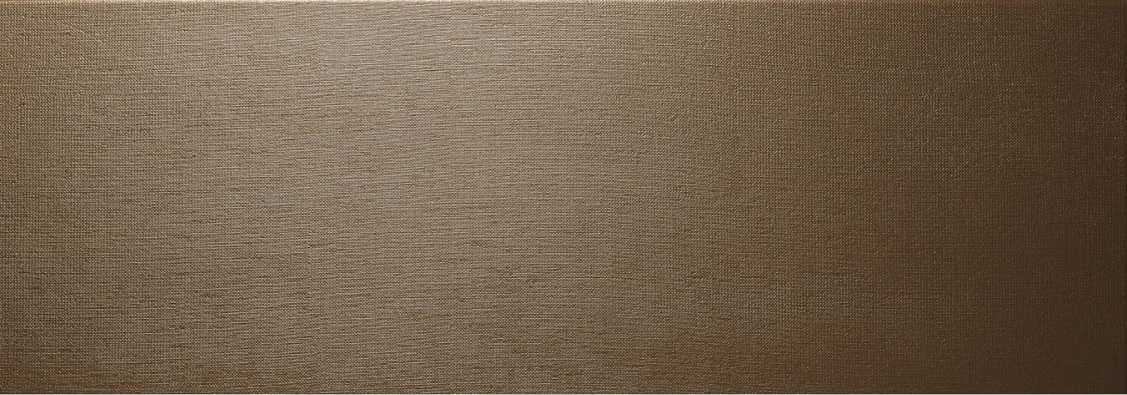 A034527 CRAYON BRONZE RECT. 31.6X90