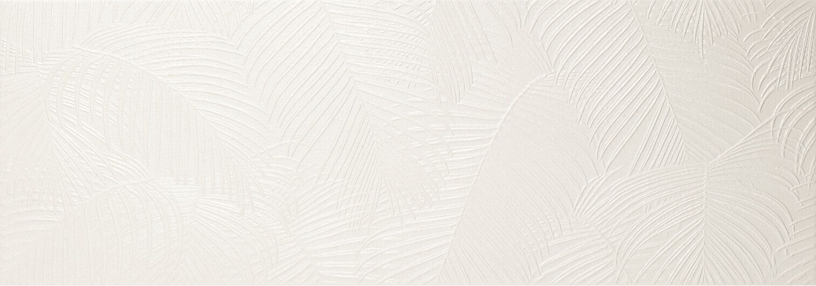 A034528 KENTIA WHITE RECT. 31.6X90