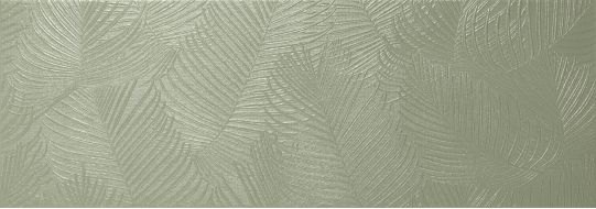 A034530 KENTIA GREEN RECT. 31.6X90