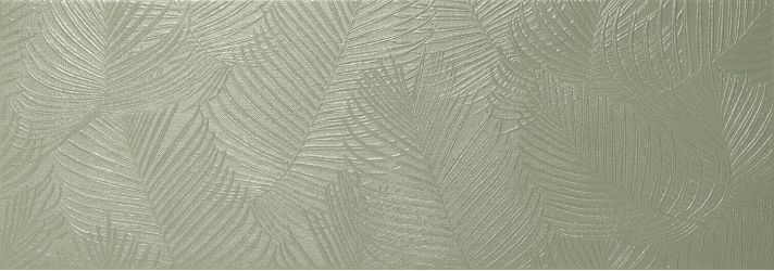 A034530 KENTIA GREEN RECT. 31.6X90