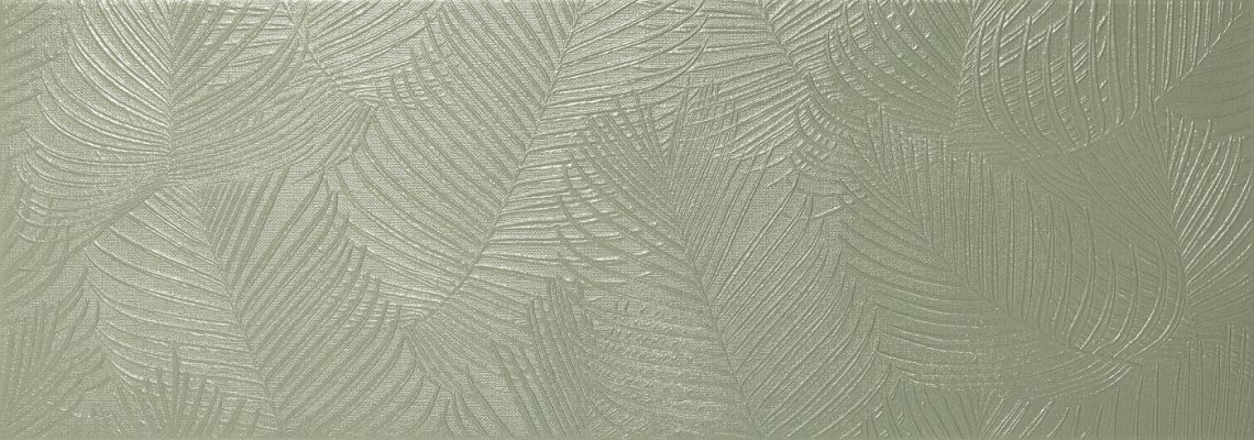 A034530 KENTIA GREEN RECT. 31.6X90
