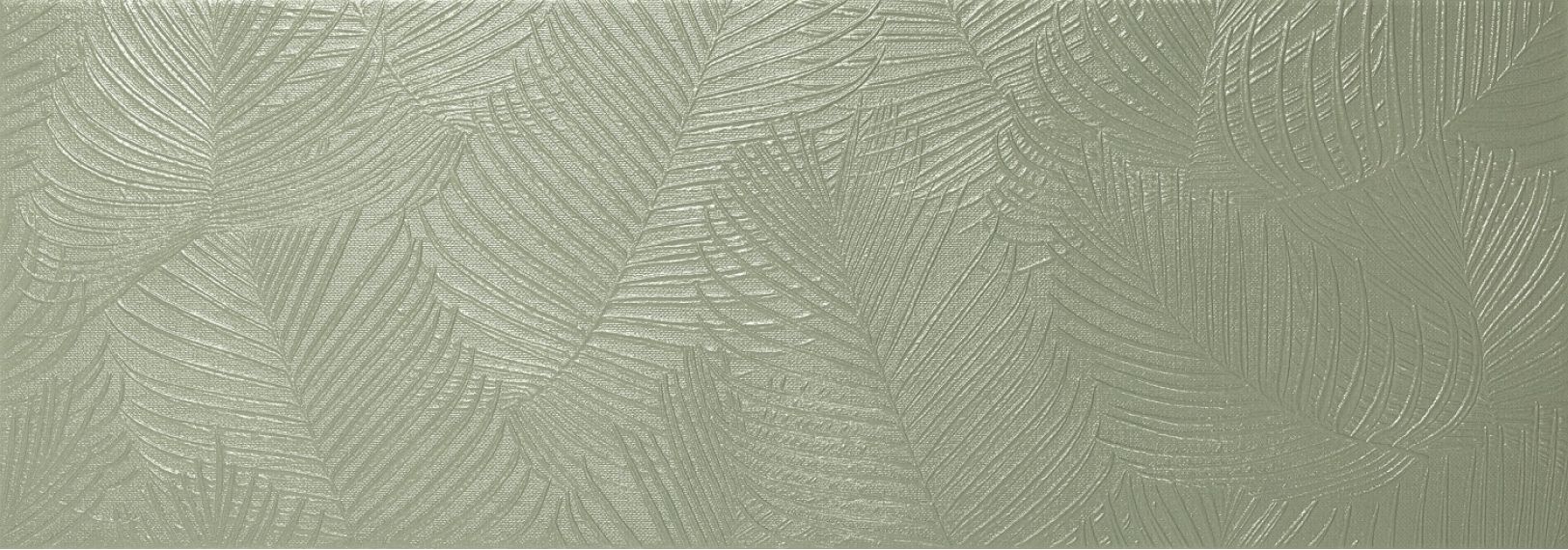 A034530 KENTIA GREEN RECT. 31.6X90