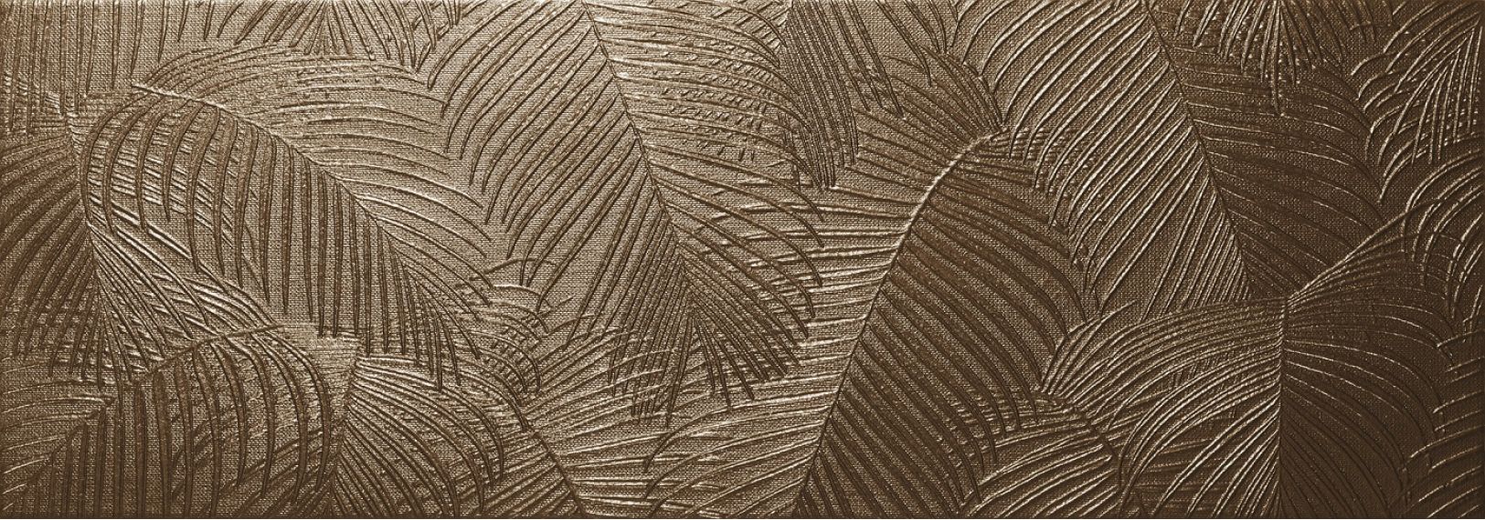 A034533 KENTIA BRONZE RECT. 31.6X90