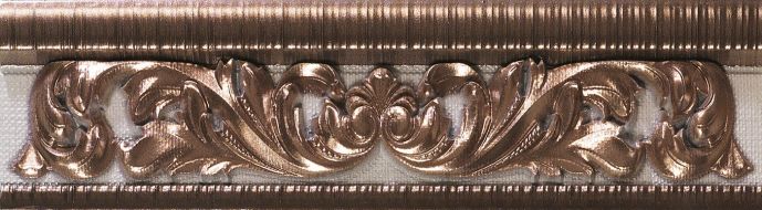 A034538 CENEFA CRAYON BRONZE 8X31.6