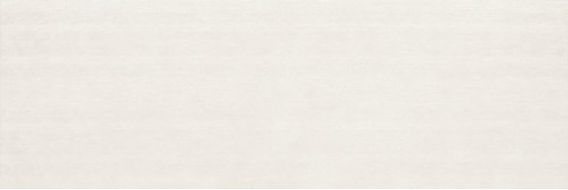 A034558 Twist White rect. 40x120