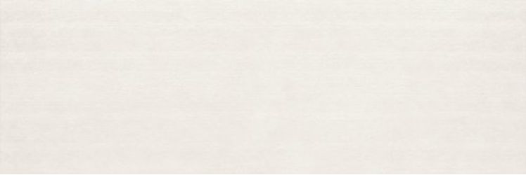A034558 Twist White rect. 40x120