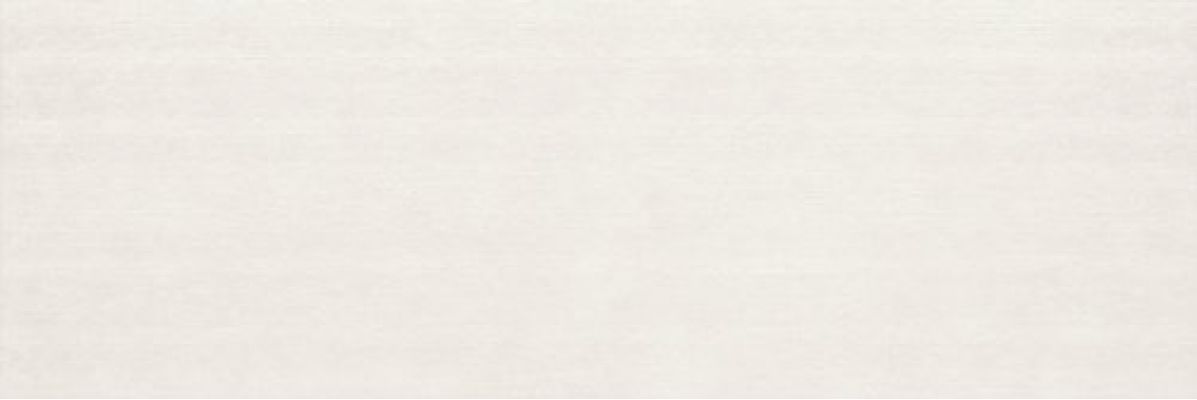 A034558 Twist White rect. 40x120