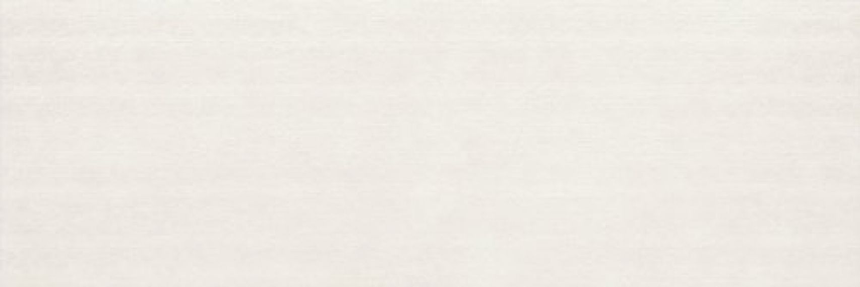 A034558 Twist White rect. 40x120