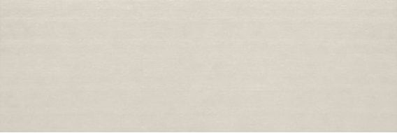 A034559 Twist Linen rect. 40x120