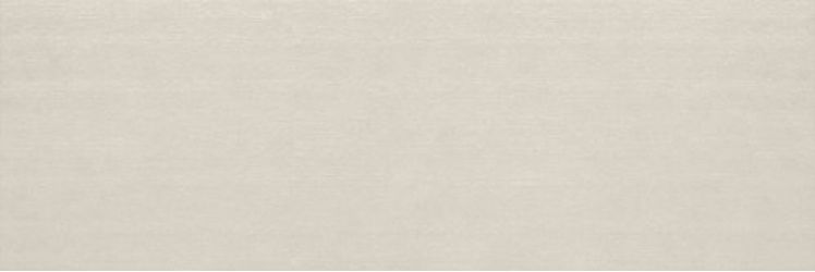 A034559 Twist Linen rect. 40x120