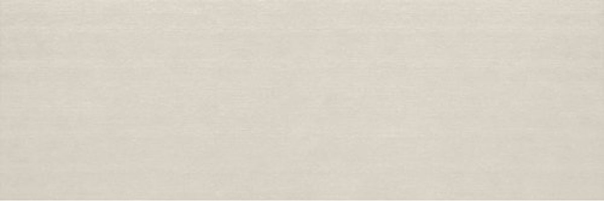A034559 Twist Linen rect. 40x120