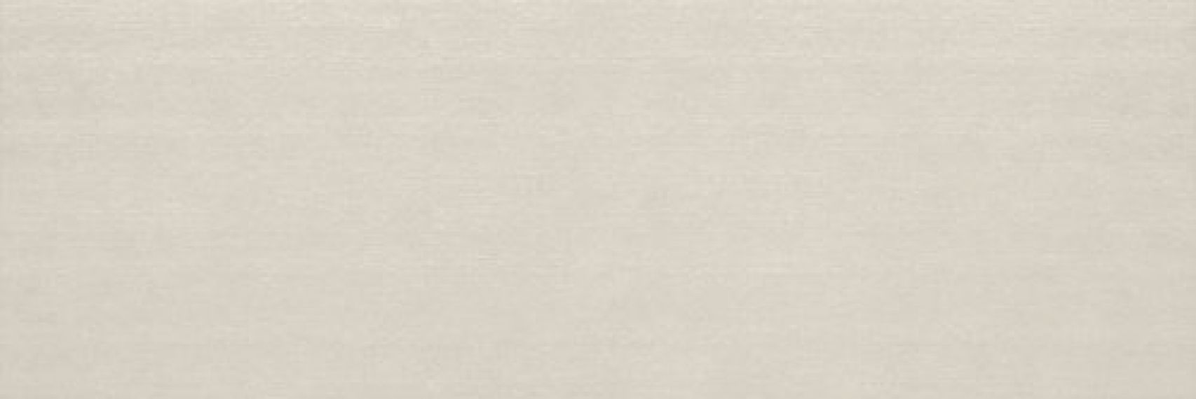 A034559 Twist Linen rect. 40x120