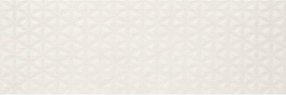 A034561 Rizzo White rect. 40x120