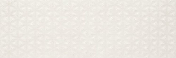 A034561 Rizzo White rect. 40x120