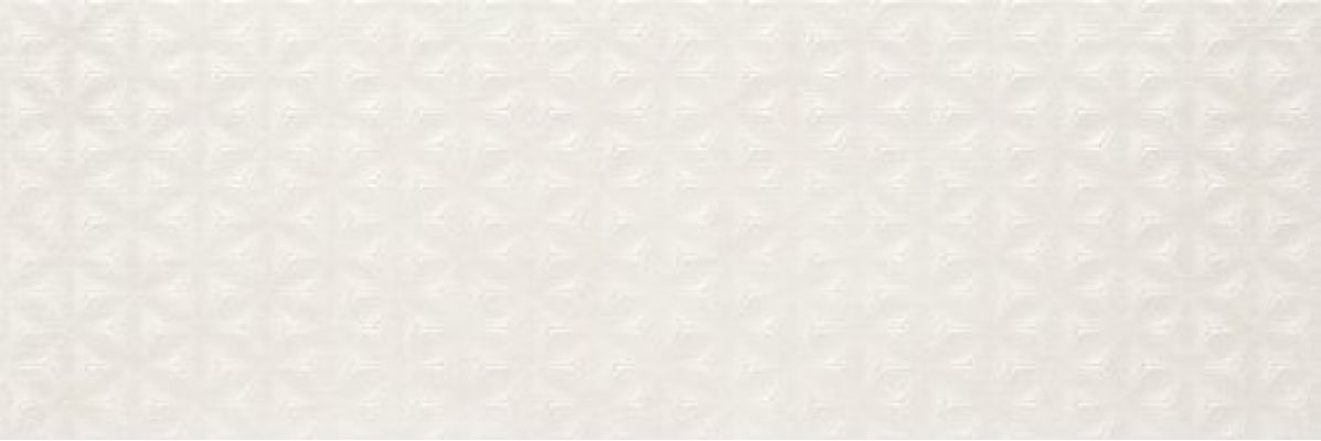 A034561 Rizzo White rect. 40x120