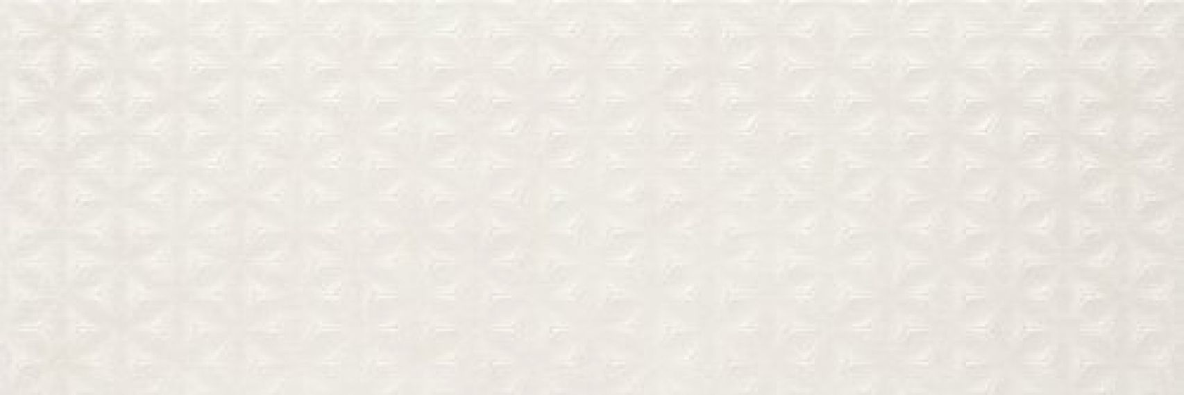 A034561 Rizzo White rect. 40x120
