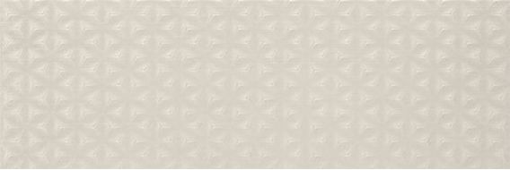 A034562 Rizzo Linen rect. 40x120