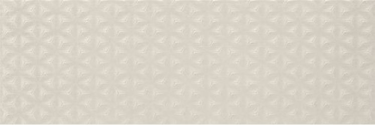 A034562 Rizzo Linen rect. 40x120