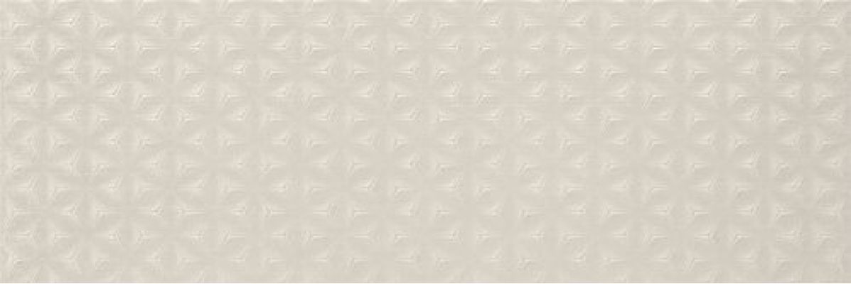 A034562 Rizzo Linen rect. 40x120