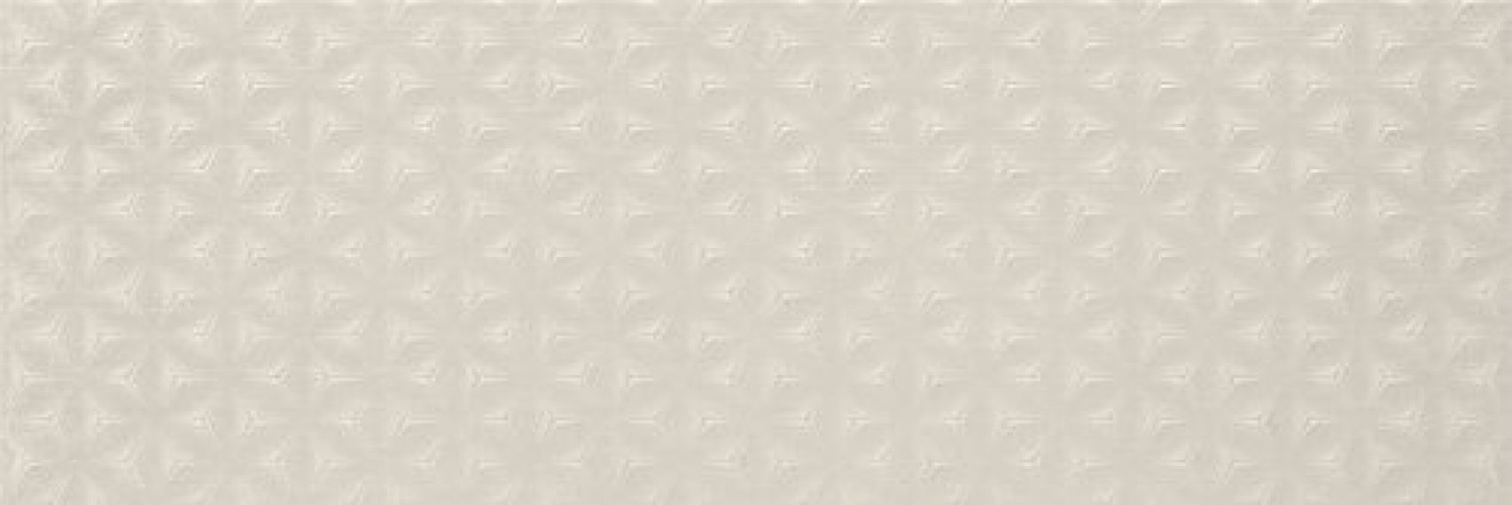 A034562 Rizzo Linen rect. 40x120