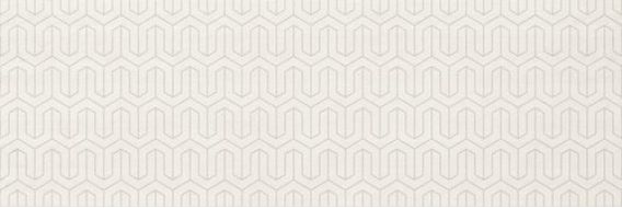 A034564 Zooco White rect. 40x120