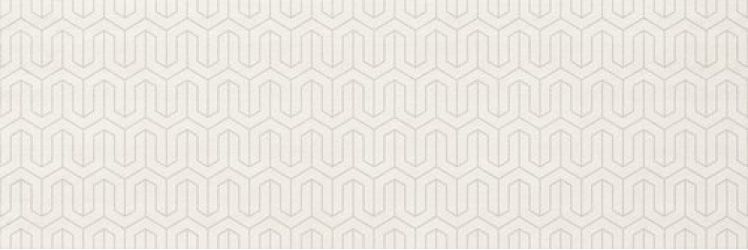 A034564 Zooco White rect. 40x120